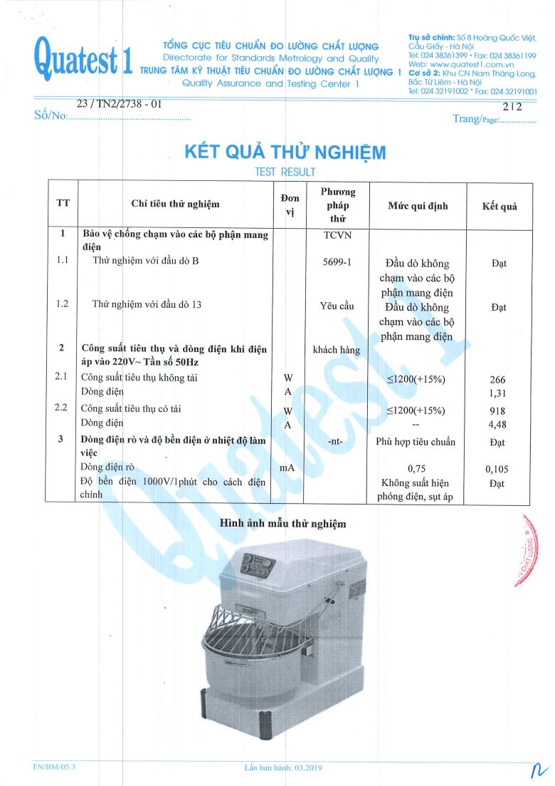 chung nhan may tron nhao bot 1