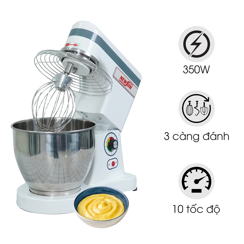 may-danh-kem-trung-7-lit-b-7c-ava may danh kem trung 7 lit b 7c ava