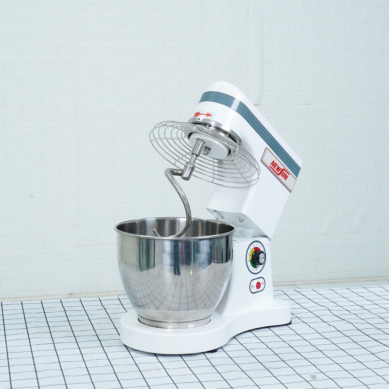 may-danh-kem-trung-7-lit-b-7c-ava1 may danh kem trung 7 lit b 7c ava1