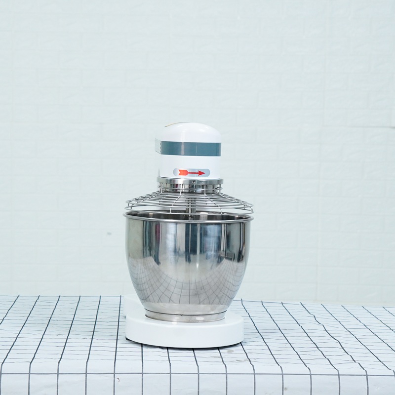 may-danh-kem-trung-7-lit-b-7c-ava2 may danh kem trung 7 lit b 7c ava2