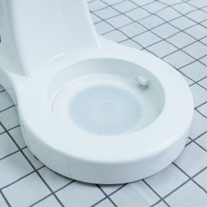 Máy Đánh Kem Trứng NEWSUN B-7C (7 Lít) may danh kem trung 7 lit b 7c ava3