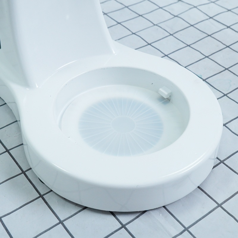 may-danh-kem-trung-7-lit-b-7c-ava3 may danh kem trung 7 lit b 7c ava3