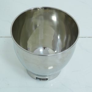 Máy Đánh Kem Trứng NEWSUN B-7C (7 Lít) may danh kem trung 7 lit b 7c ava4