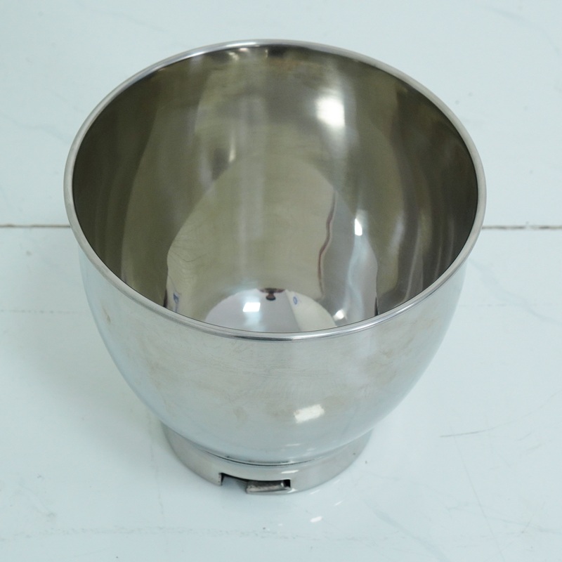 may-danh-kem-trung-7-lit-b-7c-ava4 may danh kem trung 7 lit b 7c ava4