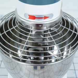 Máy Đánh Kem Trứng NEWSUN B-7C (7 Lít) may danh kem trung 7 lit b 7c ava7