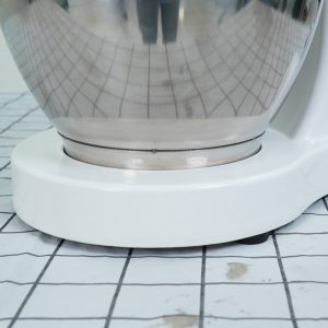 Máy Đánh Kem Trứng NEWSUN B-7C (7 Lít) may danh kem trung 7 lit b 7c ava9