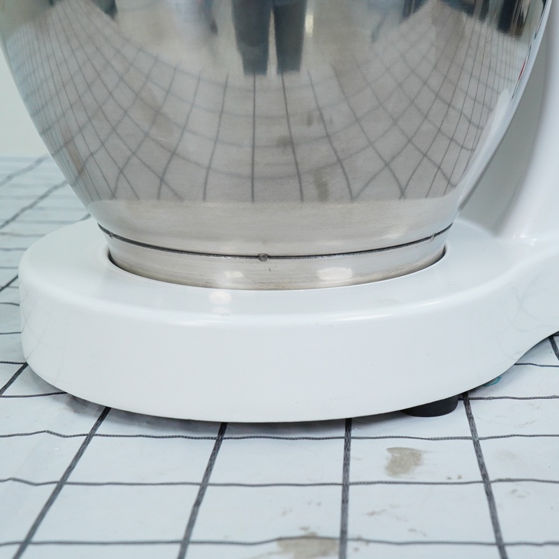 may-danh-kem-trung-7-lit-b-7c-ava9 may danh kem trung 7 lit b 7c ava9