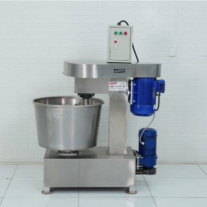 may tron bot mi khung inox ava1