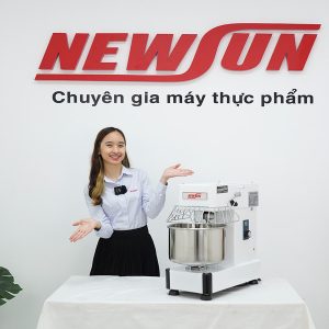 may-tron-bot-mi-newsun-hs-10-4kg-me-ava-6-1