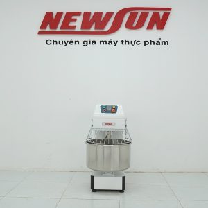 may-tron-bot-mi-newsun-hs-50-20kg-me-ava-4