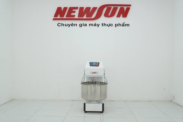 may-tron-bot-mi-newsun-hs-50-20kg-me-ava-4