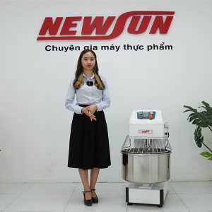 may-tron-bot-mi-newsun-hs-50-20kg-me-ava-5