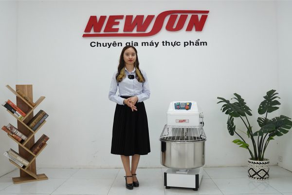 may-tron-bot-mi-newsun-hs-50-20kg-me-ava-5