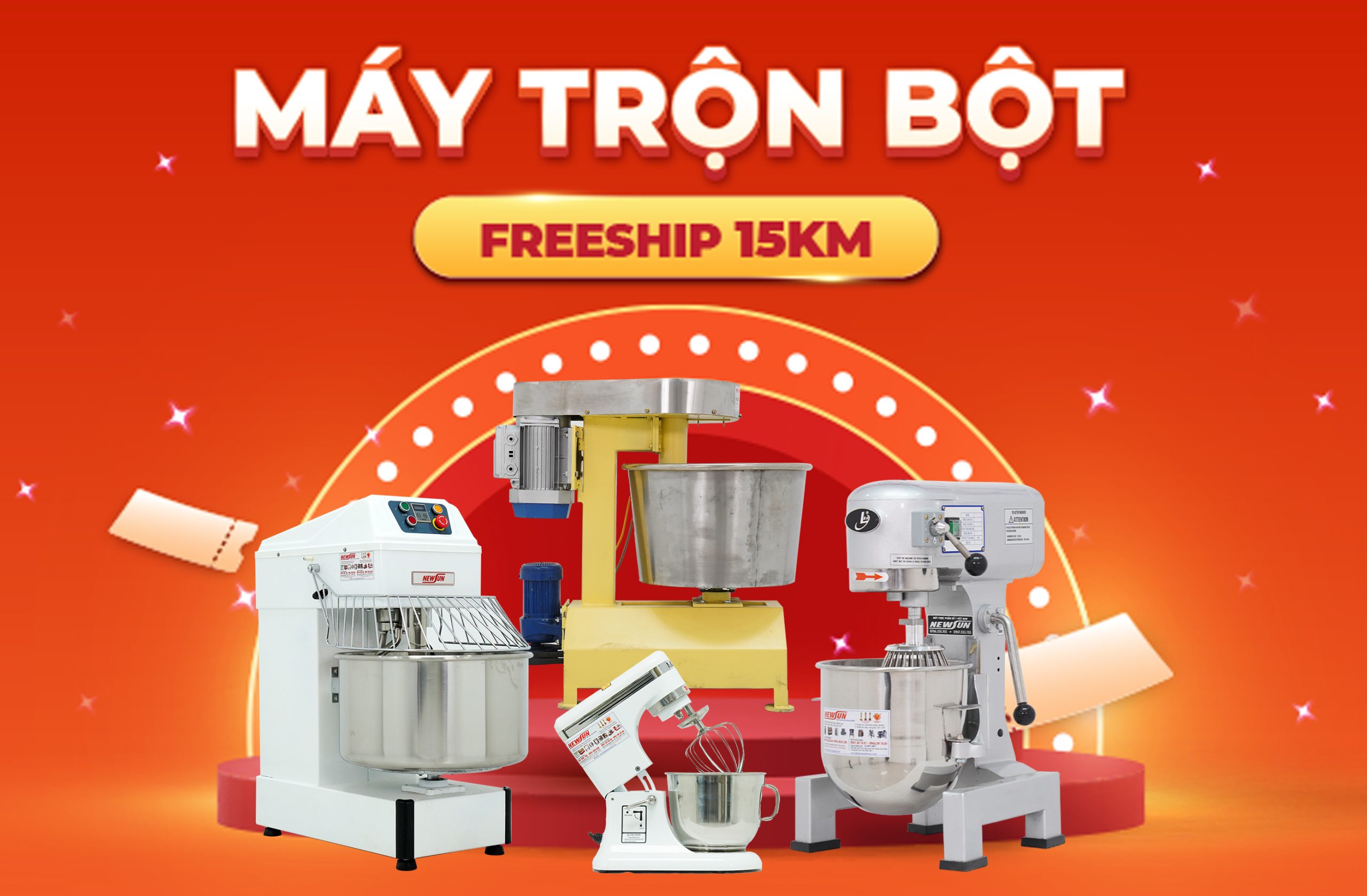 banner-nho-ve-tinh-maytronbot