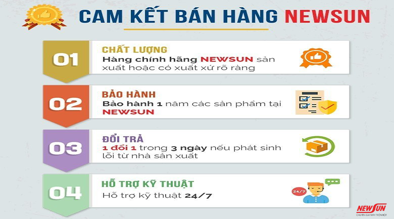 Thương hiệu mua máy đánh trứng công nghiệp