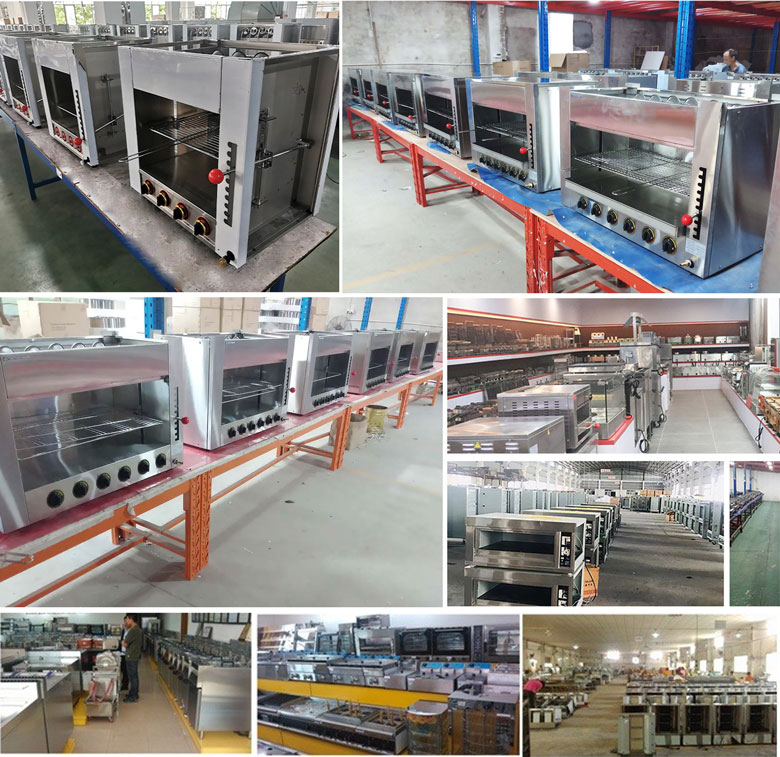Tổng kho thiết bị NEWSUN