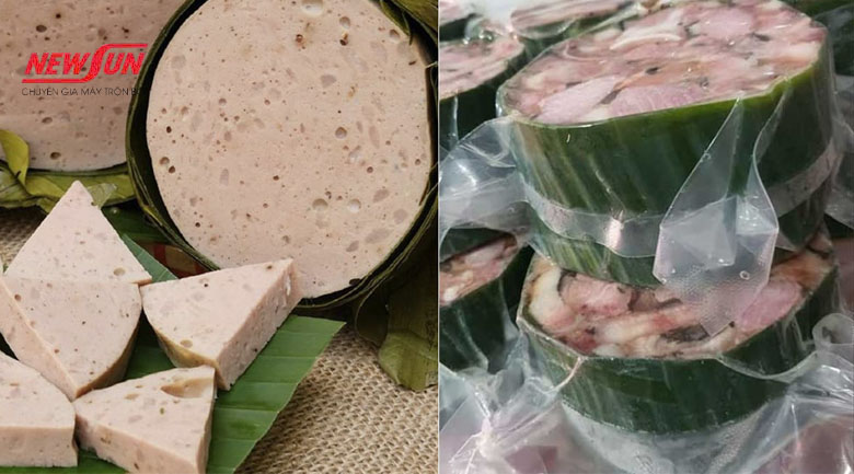 Hướng dẫn làm giò xào chuẩn vị tại nhà với 2 cách đơn giản hướng dẫn làm giò xào bảo quản