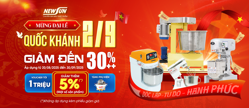 web ve tinh may tron bot