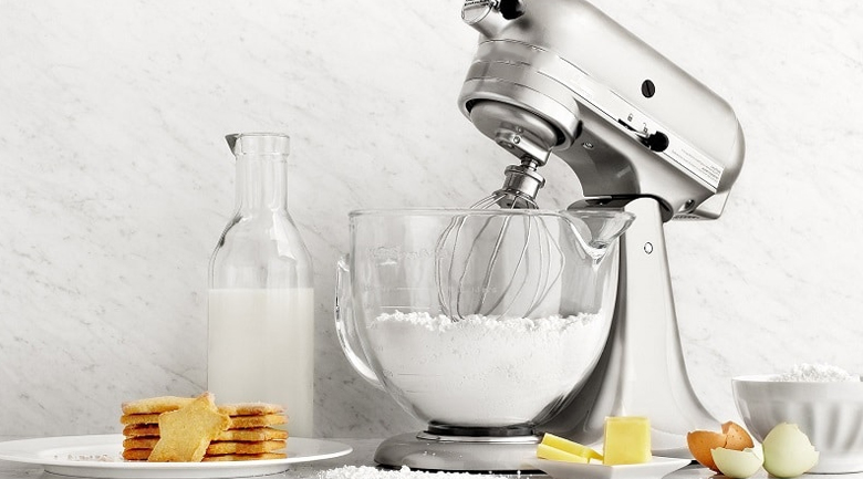 bánh bao thịt nướng, làm vỏ